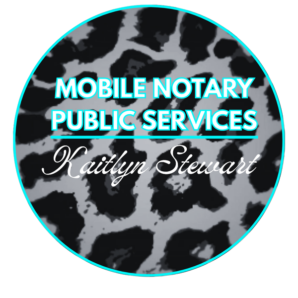 Stewart's Notary
